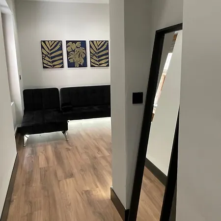 Plaza Mayor De Σαλαμάνκα