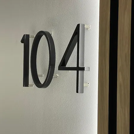 Plaza Mayor De Lejlighed Salamanca