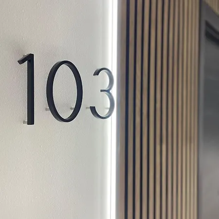 Plaza Mayor De * Σαλαμάνκα