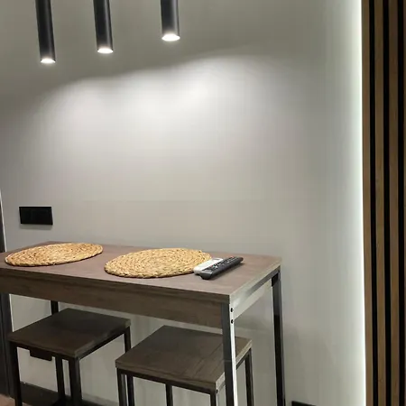 Plaza Mayor De * Salamanca