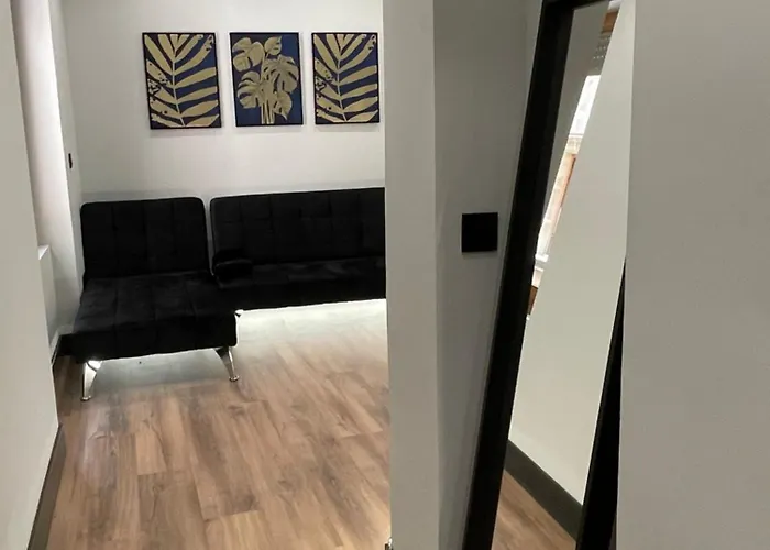 Plaza Mayor De Salamanca