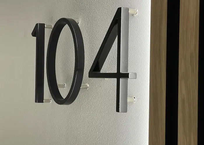 Plaza Mayor De Lejlighed Salamanca