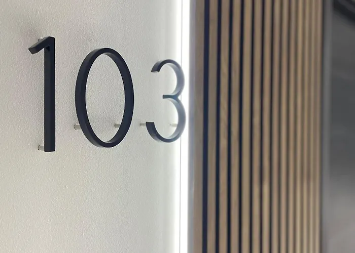 Plaza Mayor De * サラマンカ