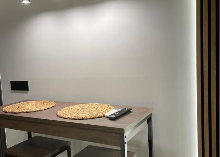 Plaza Mayor De * サラマンカ